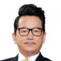 性交换妻子2020